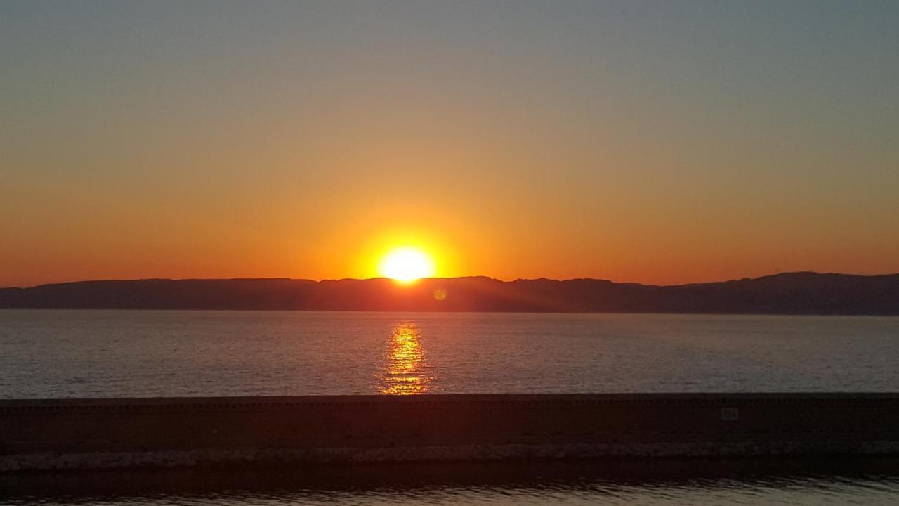 Marseille Bb Daire Dış mekan fotoğraf